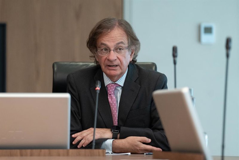 Jefferies reitera su consejo de ‘mantener’ sobre Colonial tras unos resultados «buenos»