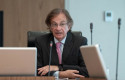 Jefferies reitera su consejo de mantener sobre Colonial tras unos resultados "buenos"
