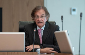 ep archivo   el consejero delegado de colonial pere vinolas 20251002170503