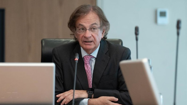 ep archivo el consejero delegado de colonial pere vinolas 20251002170503 ep archivo el consejero delegado de colonial pere vinolas 20251002170503