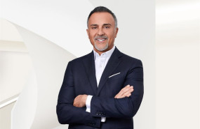 ep archivo   el consejero delegado de engel vlkers jawed barna