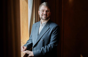 ep archivo   el portavoz adjunto de sumar y diputado de compromis alberto ibanez