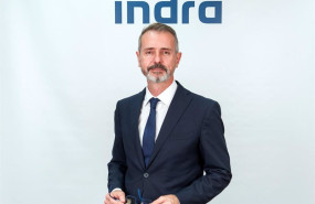 ep archivo el presidente de indra marc murtra 20230517153603 ep archivo el presidente de indra marc murtra 20230517153603