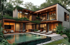 ep archivo el primer registry collection by wyndham hotels resorts en jarabacoa republica ep archivo el primer registry collection by wyndham hotels resorts en jarabacoa republica