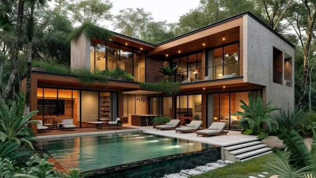 ep archivo el primer registry collection by wyndham hotels resorts en jarabacoa republica ep archivo el primer registry collection by wyndham hotels resorts en jarabacoa republica