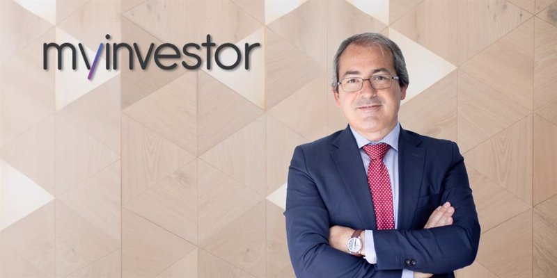 ep archivo el responsable de prestamos y seguros de myinvestor unai beato ep archivo el responsable de prestamos y seguros de myinvestor unai beato