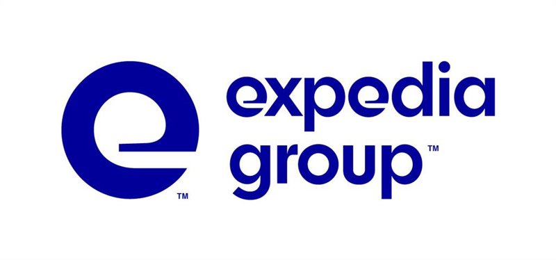 ep archivo   expedia compra tiqets para ampliar su oferta de actividades y experiencias globales