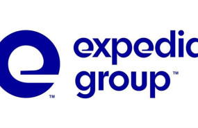 ep archivo expedia compra tiqets para ampliar su oferta de actividades y experiencias globales ep archivo expedia compra tiqets para ampliar su oferta de actividades y experiencias globales