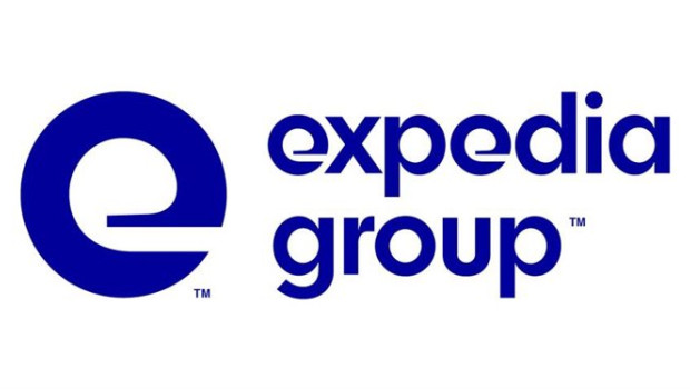 ep archivo expedia compra tiqets para ampliar su oferta de actividades y experiencias globales ep archivo expedia compra tiqets para ampliar su oferta de actividades y experiencias globales