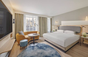 ep archivo   hyatt regency london