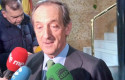 ep archivo   ignacio colmenares ceo de ence