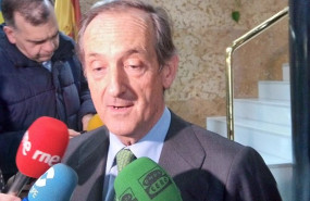 ep archivo   ignacio colmenares ceo de ence