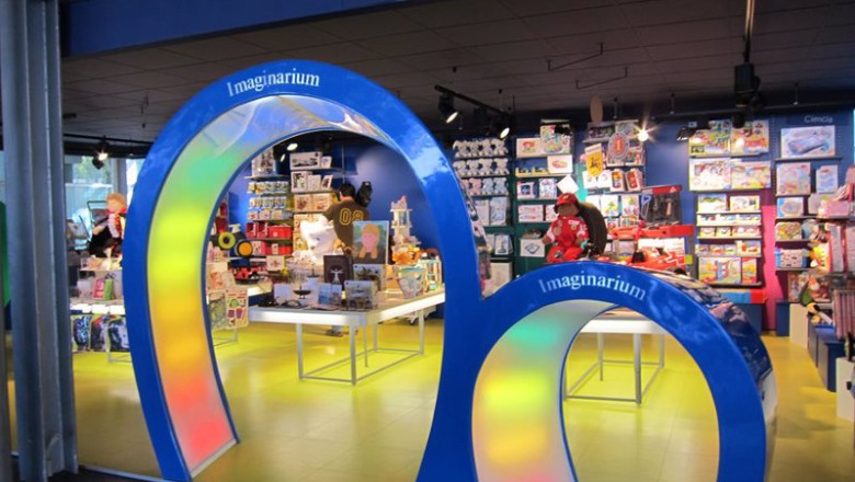 ep archivo imaginarium 20240402133403 ep archivo imaginarium 20240402133403