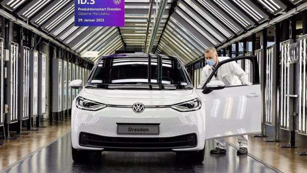 ep archivo inicio de la produccion del id3 en dresden ep archivo inicio de la produccion del id3 en dresden