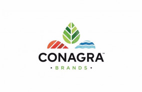 ep archivo   la compania estadounidense de alimentacion conagra brands ha comprado pinnacle foods