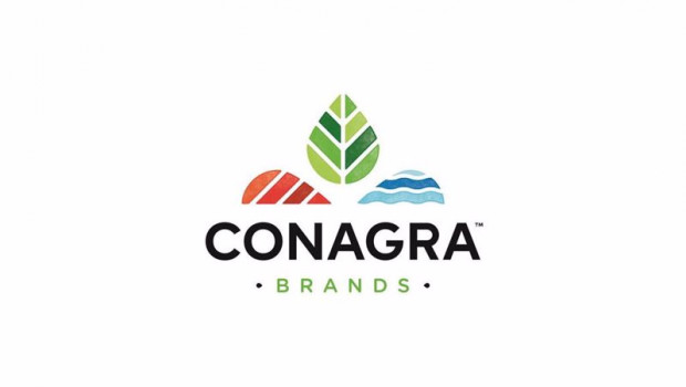 ep archivo   la compania estadounidense de alimentacion conagra brands ha comprado pinnacle foods