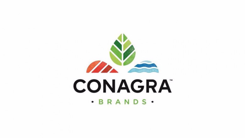 ep archivo la compania estadounidense de alimentacion conagra brands ha comprado pinnacle foods ep archivo la compania estadounidense de alimentacion conagra brands ha comprado pinnacle foods
