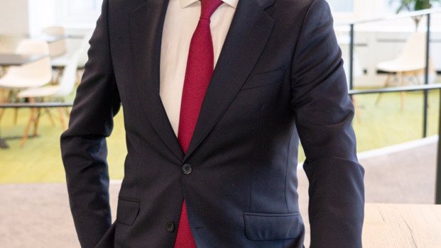 ep archivo la gestora de origen suizo swisscanto asset management ha anunciado este jueves su ep archivo la gestora de origen suizo swisscanto asset management ha anunciado este jueves su