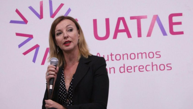 ep archivo   la iniciativa busca dotar a estos comercios de las herramientas necesarias para