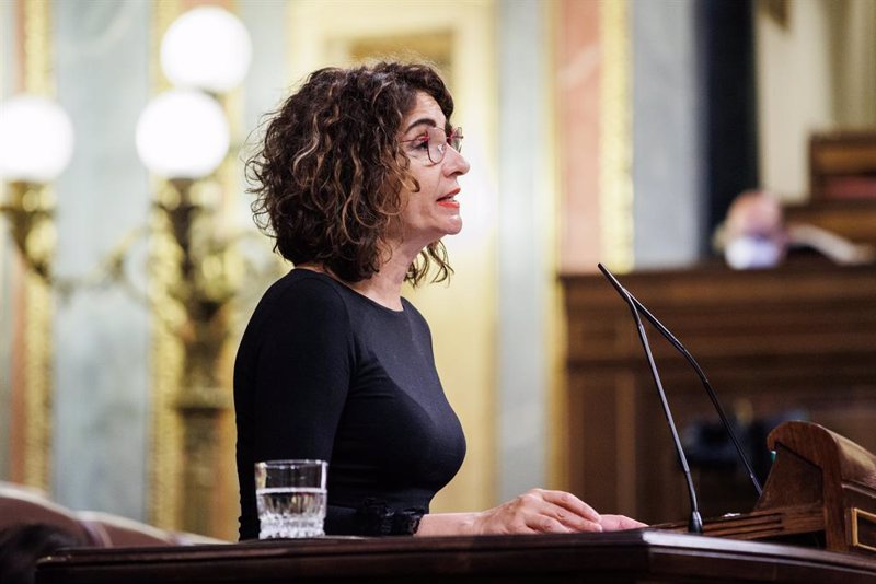 ¿Qué empresas se verán más afectadas con la reforma fiscal del Gobierno?