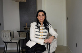 ep archivo   la presidenta de fevitur y aptur cv silvia blasco