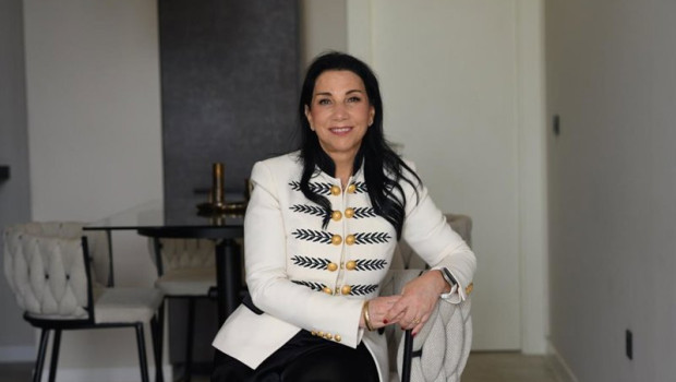 ep archivo   la presidenta de fevitur y aptur cv silvia blasco