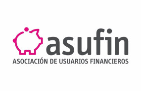 ep archivo   logo de asufin 20241113115303