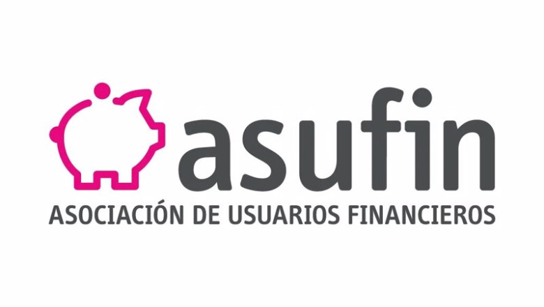 ep archivo logo de asufin 20241113115303 ep archivo logo de asufin 20241113115303