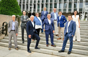 ep archivo   los socios de balder