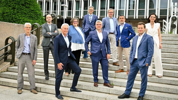 ep archivo   los socios de balder