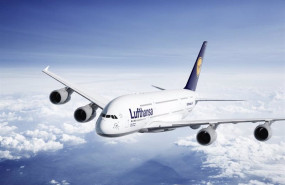 ep archivo   lufthansa