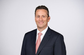 ep archivo   nick studer presidente y ceo de marsh risk