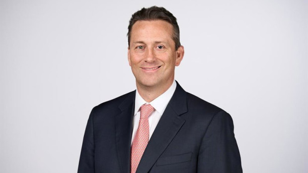 ep archivo   nick studer presidente y ceo de marsh risk