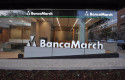 Banca March sube al 2,5% la rentabilidad de su dep&oacute;sito a 12 meses para clientes digitales