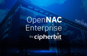 ep archivo   opennac enterpris by cipherbit