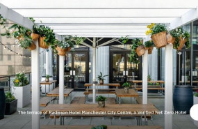 ep archivo   radisson hotel manchester city center