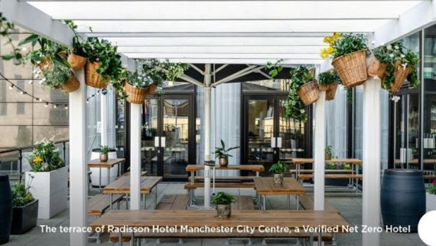 ep archivo   radisson hotel manchester city center