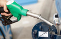 ep archivo repostaje en una gasolinera a 3 de marzo de 2026 en madrid espana la guerra en iran ha ep archivo repostaje en una gasolinera a 3 de marzo de 2026 en madrid espana la guerra en iran ha