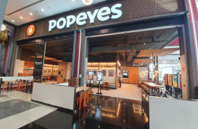 ep archivo   restaurante popeyes