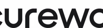 ep archivo   secureworks