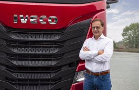 ep archivo   thomas hilse nuevo consejero delegado de magirus