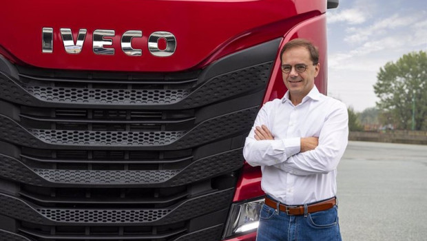 ep archivo   thomas hilse nuevo consejero delegado de magirus