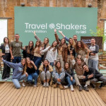 ep archivo   travel shakers by iati