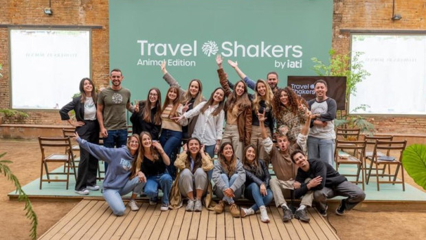 ep archivo   travel shakers by iati