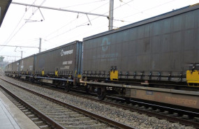 ep archivo   tren de mercancias transporte ferroviario