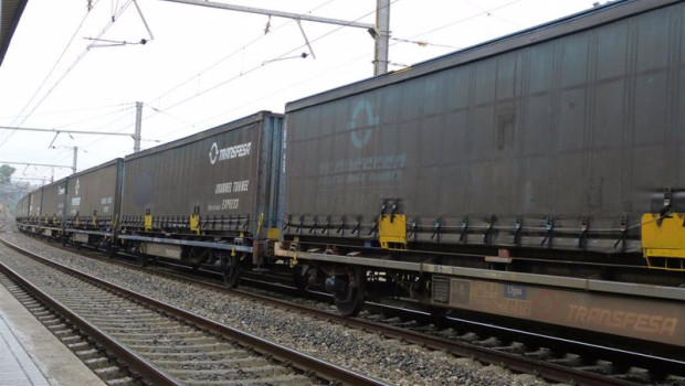 ep archivo   tren de mercancias transporte ferroviario
