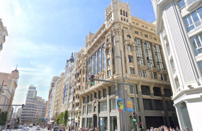 ep archivo - uno de los activos de saint croix en madrid