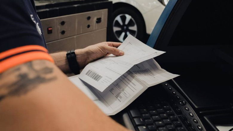 ep archivo unos tres millones de vehiculos no tienen la itv al dia en espana segun informes ep archivo unos tres millones de vehiculos no tienen la itv al dia en espana segun informes