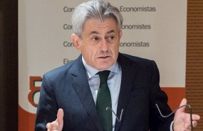 ep archivo   valentin pich consejo general de economistas