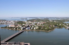 ep area de finlandia en la que acciona llevara acabo el proyecto ep area de finlandia en la que acciona llevara acabo el proyecto